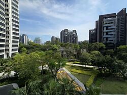 D'Leedon (D10), Condominium #532139301